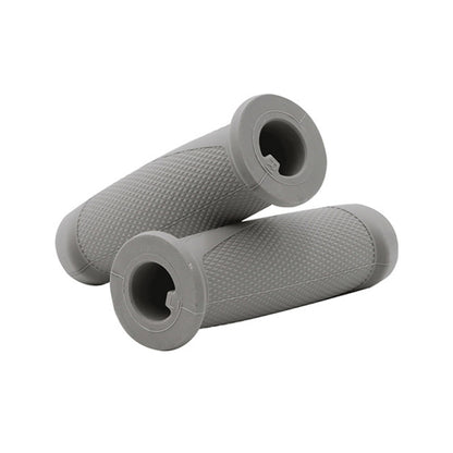 สำหรับ Ninebot F30/F40 1 คู่สกู๊ตเตอร์ไฟฟ้าปลอกแฮนด์ซิลิโคน, Handlebar Cover