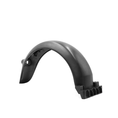 สำหรับ Ninebot F30/F40 อุปกรณ์เสริมสกู๊ตเตอร์ไฟฟ้า สไตล์:, Rear Fender, Rear Fender+Hook+Press Strip, Rear Fender+Taillight