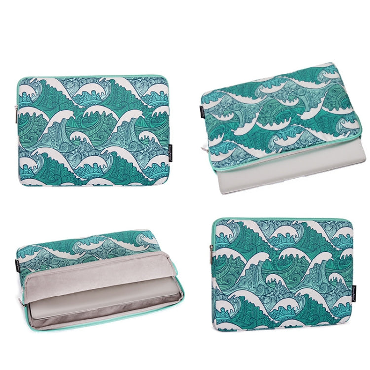 กระเป๋าใส่แล็ปท็อปพิมพ์ลายหนัง PU กระเป๋าใส่แท็บเล็ต, H3-04   11 Inch, H3-04  12 Inch, H3-04  13 Inch, H3-04  14 Inch, H3-04  15 Inch