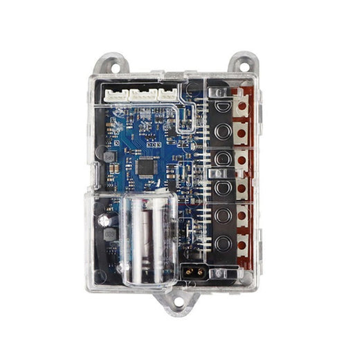 สกู๊ตเตอร์ไฟฟ้า Universal อุปกรณ์เสริม Line Main Board Controller, For Xiaomi M365 Pro