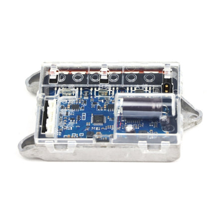 สกู๊ตเตอร์ไฟฟ้า Universal อุปกรณ์เสริม Line Main Board Controller, For Xiaomi M365 Pro