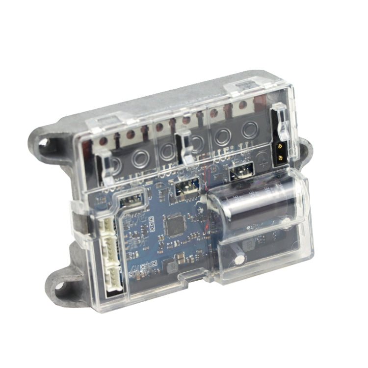 สกู๊ตเตอร์ไฟฟ้า Universal อุปกรณ์เสริม Line Main Board Controller, For Xiaomi M365 Pro