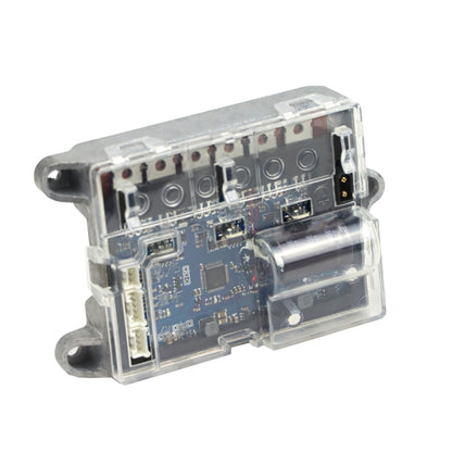 สกู๊ตเตอร์ไฟฟ้า Universal อุปกรณ์เสริม Line Main Board Controller, For Xiaomi M365 Pro