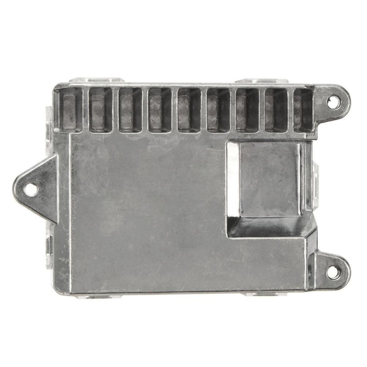 สกู๊ตเตอร์ไฟฟ้า Universal อุปกรณ์เสริม Line Main Board Controller, For Xiaomi M365 Pro