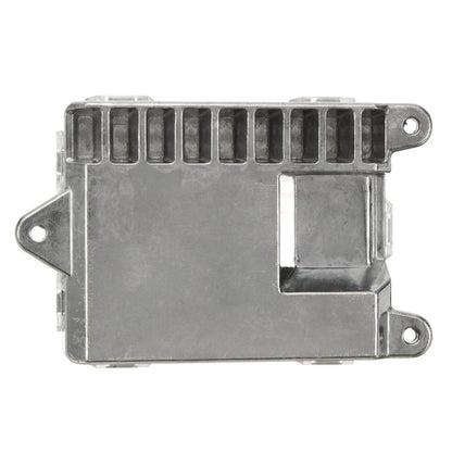 สกู๊ตเตอร์ไฟฟ้า Universal อุปกรณ์เสริม Line Main Board Controller, For Xiaomi M365 Pro