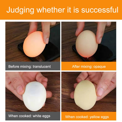 เครื่องตีไข่ด้วยมือ ไข่ขาว ไข่แดง เครื่องปั่นผสม, Egg Whisker