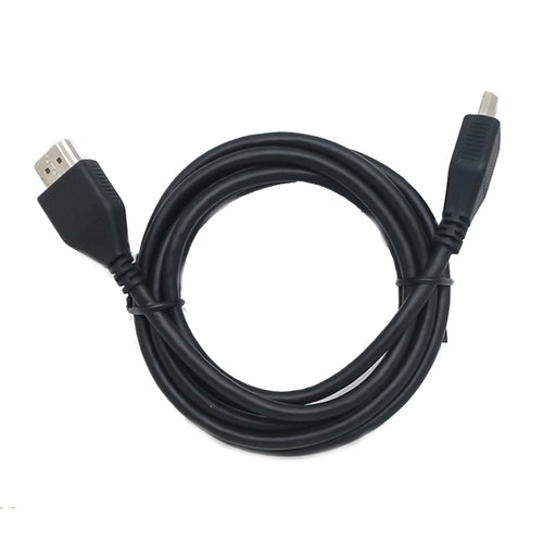 สำหรับ SONY PS4 สาย HDMI ความละเอียดสูงโฮสต์วิดีโอ, HDMI Cable