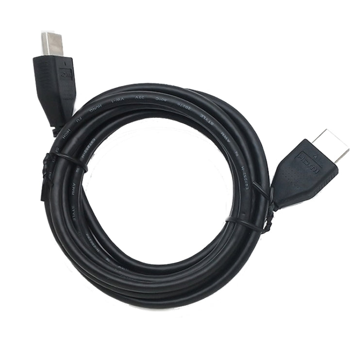 สำหรับ SONY PS4 สาย HDMI ความละเอียดสูงโฮสต์วิดีโอ, HDMI Cable