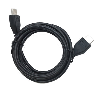 สำหรับ SONY PS4 สาย HDMI ความละเอียดสูงโฮสต์วิดีโอ, HDMI Cable
