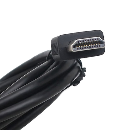 สำหรับ SONY PS4 สาย HDMI ความละเอียดสูงโฮสต์วิดีโอ, HDMI Cable