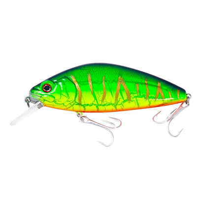 H Eng J i ตีเหยื่อปลอมตีเหยื่อปลอมตีเหยื่อปลอม, 9.5cm 15g, 12cm 32g