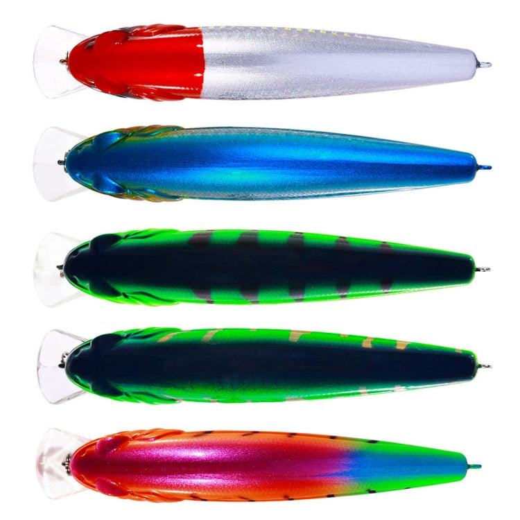 H Eng J i ตีเหยื่อปลอมตีเหยื่อปลอมตีเหยื่อปลอม, 9.5cm 15g, 12cm 32g