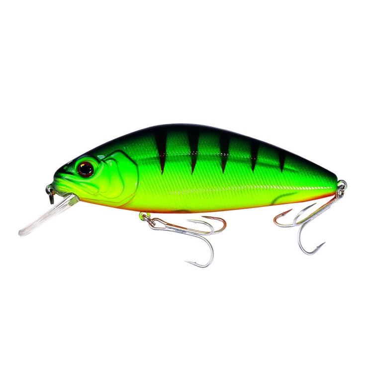 H Eng J i ตีเหยื่อปลอมตีเหยื่อปลอมตีเหยื่อปลอม, 9.5cm 15g, 12cm 32g