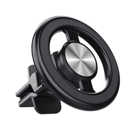 Magsafe Car Air Outlet ตัวยึดแม่เหล็กดูดโทรศัพท์มือถือ, 153A