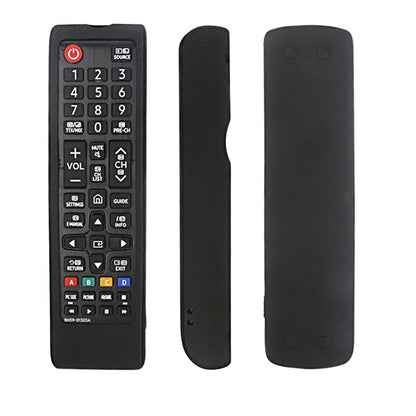 สำหรับ Samsung BN59-01303A/01199F 2 ชิ้นกรณีการควบคุมระยะไกล