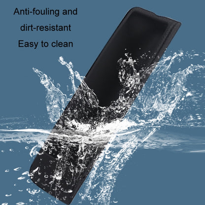 สำหรับ Samsung BN59-01303A/01199F 2 ชิ้นกรณีการควบคุมระยะไกล