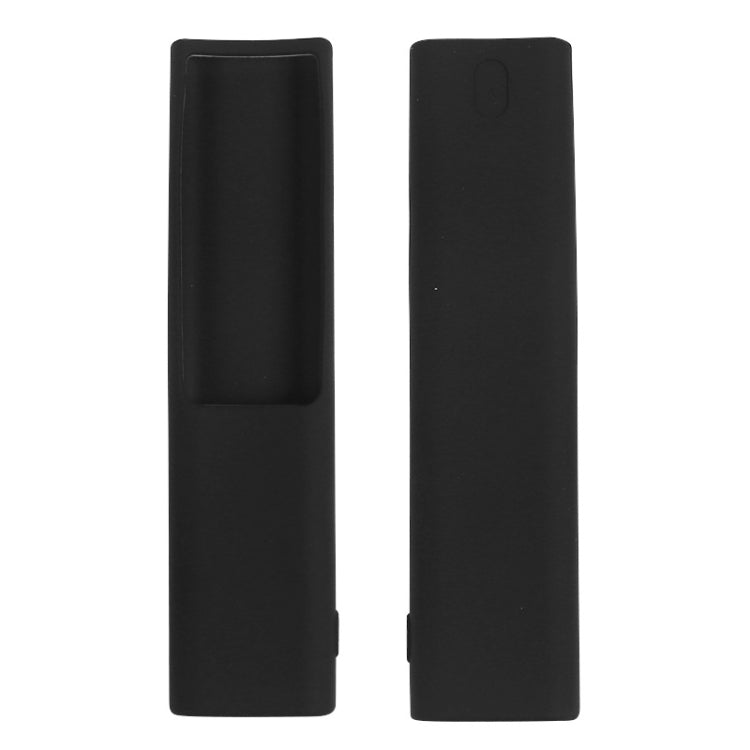สำหรับ Samsung BN-Q789FC 2 ชิ้นรีโมทคอนโทรลเคสซิลิโคนกันฝุ่น