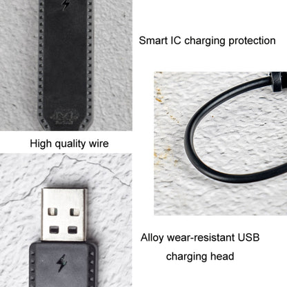 10 ชิ้น 3.7V 2.0 หัวตรงแบตเตอรี่ลิเธียมสายชาร์จพร้อมการป้องกันการกลับขั้ว