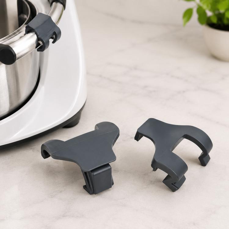 สำหรับ Thermomix TM6 TM5 TM31 Blender Handle Bracket อะไหล่อุปกรณ์เสริม, Blender Handle