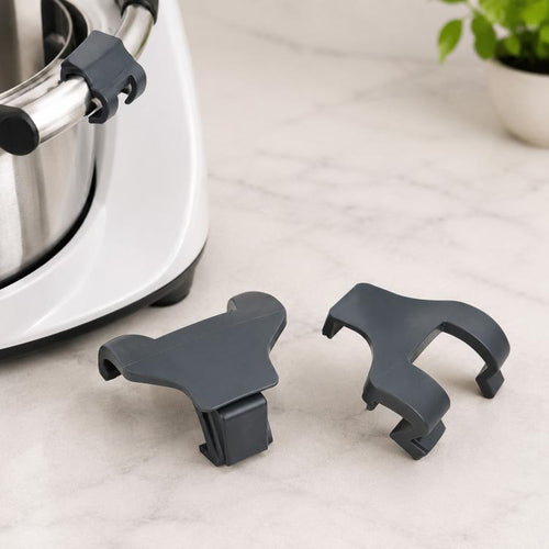 สำหรับ Thermomix TM6 TM5 TM31 Blender Handle Bracket อะไหล่อุปกรณ์เสริม, Blender Handle