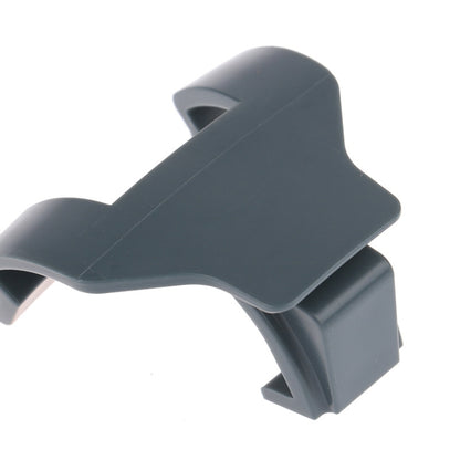 สำหรับ Thermomix TM6 TM5 TM31 Blender Handle Bracket อะไหล่อุปกรณ์เสริม, Blender Handle