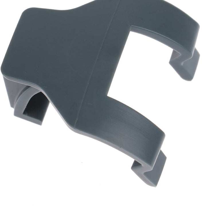 สำหรับ Thermomix TM6 TM5 TM31 Blender Handle Bracket อะไหล่อุปกรณ์เสริม, Blender Handle