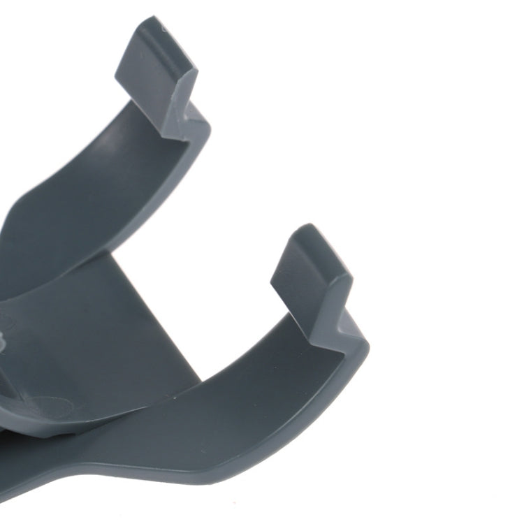 สำหรับ Thermomix TM6 TM5 TM31 Blender Handle Bracket อะไหล่อุปกรณ์เสริม, Blender Handle