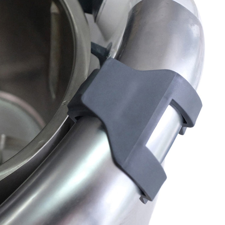 สำหรับ Thermomix TM6 TM5 TM31 Blender Handle Bracket อะไหล่อุปกรณ์เสริม, Blender Handle