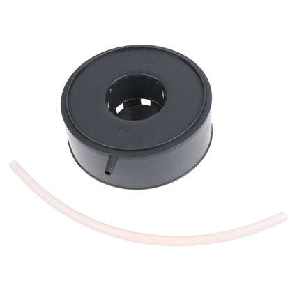 สำหรับ Thermomix TM6 TM5 TM31 Steam Juicer เครื่องกรองไวน์พร้อมสายยาง, Steam Juicer