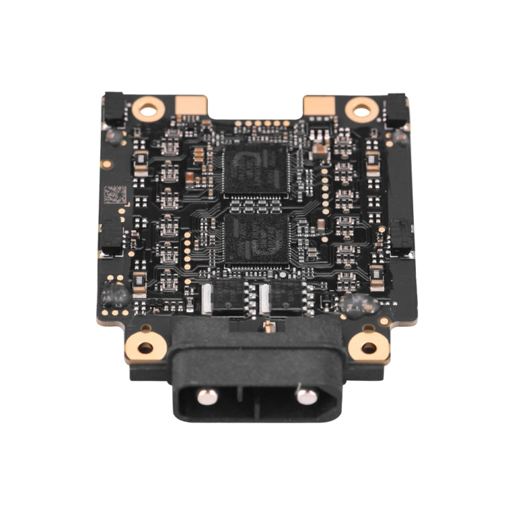 สำหรับ DJI FPV Drone ESC Board อะไหล่ทดแทน, ESC Board