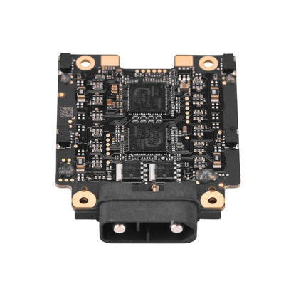 สำหรับ DJI FPV Drone ESC Board อะไหล่ทดแทน, ESC Board