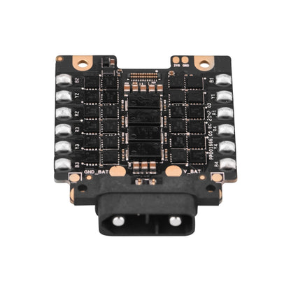 สำหรับ DJI FPV Drone ESC Board อะไหล่ทดแทน, ESC Board