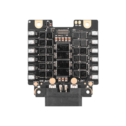 สำหรับ DJI FPV Drone ESC Board อะไหล่ทดแทน, ESC Board