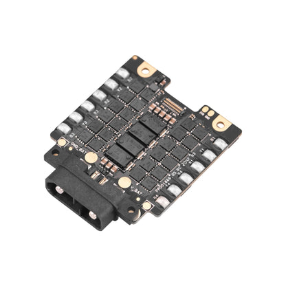 สำหรับ DJI FPV Drone ESC Board อะไหล่ทดแทน, ESC Board