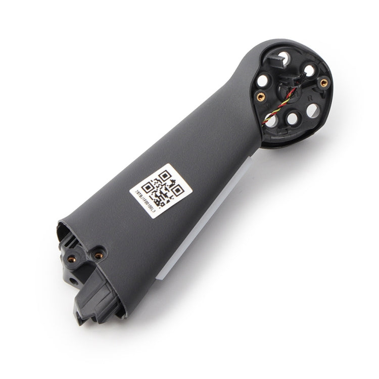 สำหรับ DJI FPV Drone Arm Parts อะไหล่สำรอง, Spec:, Left Front, Left Rear, Right Rear