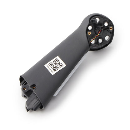 สำหรับ DJI FPV Drone Arm Parts อะไหล่สำรอง, Spec:, Left Front, Left Rear, Right Rear