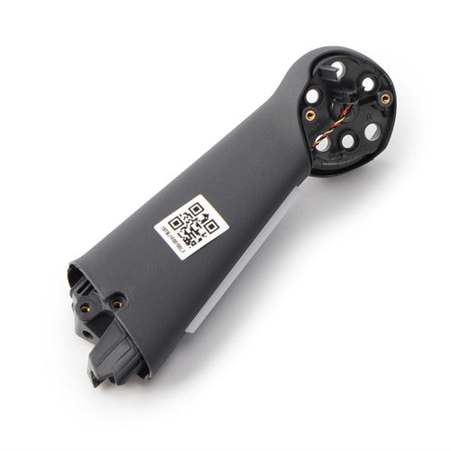 สำหรับ DJI FPV Drone Arm Parts อะไหล่สำรอง, Spec:, Left Front, Left Rear, Right Rear