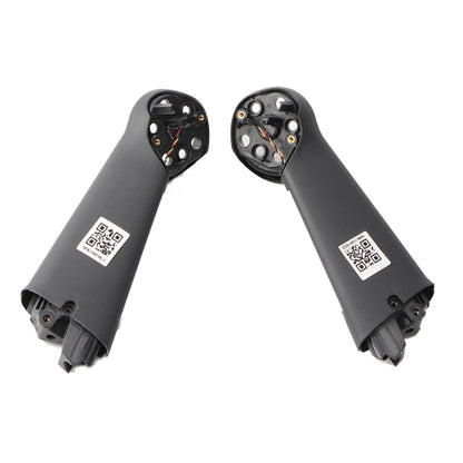 สำหรับ DJI FPV Drone Arm Parts อะไหล่สำรอง, Spec:, Left Front, Left Rear, Right Rear