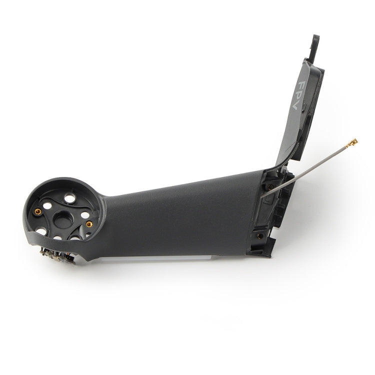 สำหรับ DJI FPV Drone Arm Parts อะไหล่สำรอง, Spec:, Left Front, Left Rear, Right Rear