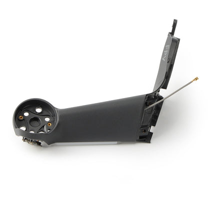 สำหรับ DJI FPV Drone Arm Parts อะไหล่สำรอง, Spec:, Left Front, Left Rear, Right Rear