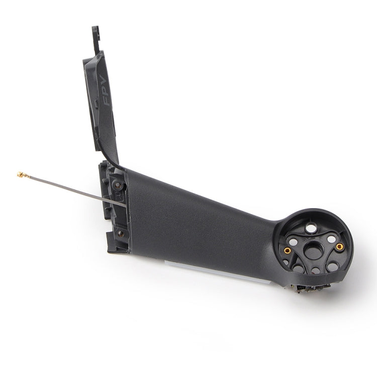 สำหรับ DJI FPV Drone Arm Parts อะไหล่สำรอง, Spec:, Left Front, Left Rear, Right Rear