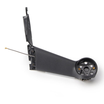 สำหรับ DJI FPV Drone Arm Parts อะไหล่สำรอง, Spec:, Left Front, Left Rear, Right Rear