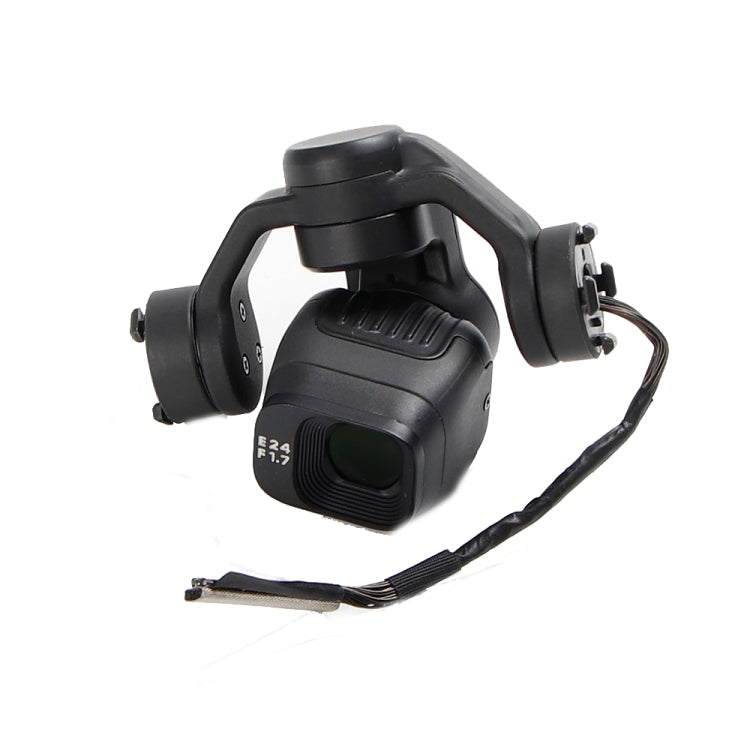 สำหรับ DJI Mavic Mini 3 Pro ชุดประกอบเพลากล้อง Gimbal, For DJI Mavic Mini 3 Pro