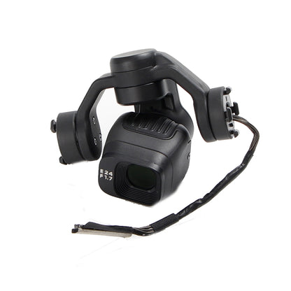 สำหรับ DJI Mavic Mini 3 Pro ชุดประกอบเพลากล้อง Gimbal, For DJI Mavic Mini 3 Pro