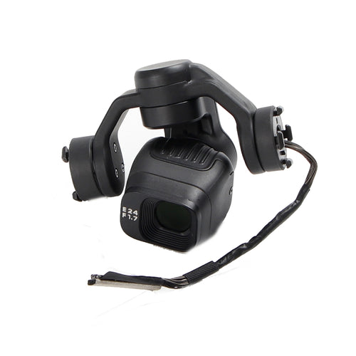สำหรับ DJI Mavic Mini 3 Pro ชุดประกอบเพลากล้อง Gimbal, For DJI Mavic Mini 3 Pro
