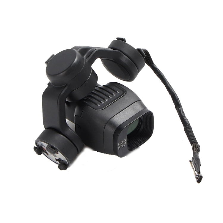 สำหรับ DJI Mavic Mini 3 Pro ชุดประกอบเพลากล้อง Gimbal, For DJI Mavic Mini 3 Pro