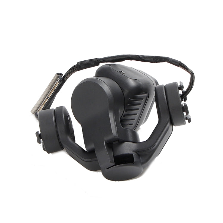 สำหรับ DJI Mavic Mini 3 Pro ชุดประกอบเพลากล้อง Gimbal, For DJI Mavic Mini 3 Pro