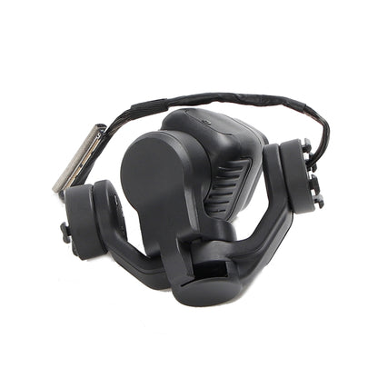 สำหรับ DJI Mavic Mini 3 Pro ชุดประกอบเพลากล้อง Gimbal, For DJI Mavic Mini 3 Pro