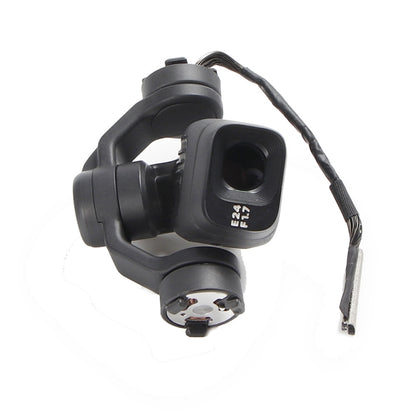 สำหรับ DJI Mavic Mini 3 Pro ชุดประกอบเพลากล้อง Gimbal, For DJI Mavic Mini 3 Pro