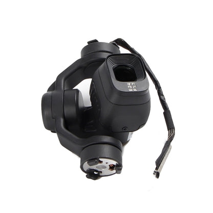 สำหรับ DJI Mavic Mini 3 Pro ชุดประกอบเพลากล้อง Gimbal, For DJI Mavic Mini 3 Pro